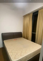 Parc Clematis (D5), Apartment #495247431